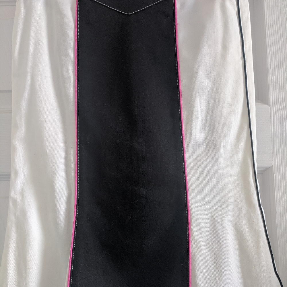 Skirt - Picture 2 of 4
